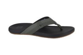 Reef Cj5258 heren slippers