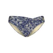 Ten Cate bikini bottom knot -