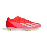 Adidas x crazyfast pro mg -