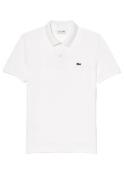 Lacoste Polos