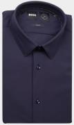 Hugo Boss Business hemd lange mouw p-hank-s-kent-c1-222 10248739 50503...