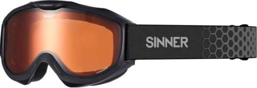 Sinner lakeridge -