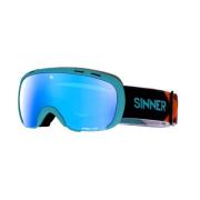 Sinner marble otg -