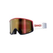 Sinner sin valley -