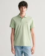 Gant Polo 2210