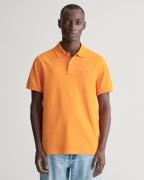 Gant Polo 2210