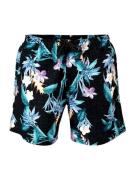 Brunotti cruneco-ao men swim shorts -