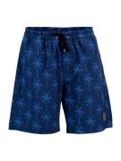 Brunotti darminy boys swim shorts -