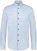 Blue Industry Blue industrie shirt blue