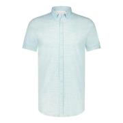 Blue Industry 4130.41 jersey shirt short sleeve