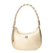 Mexx Naisha shoulder bag twisted