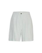 Moss Copenhagen 18159 mschjovene ginia hw shorts