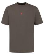 Pure Path T-shirt korte mouw 24010109