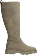 PX Shoes Norah 05-3720 taupe