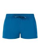 Protest prtevi beachshort -