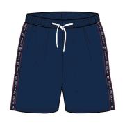 Cruyff Xicota swimshorts csa241043-601