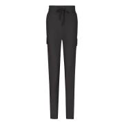 G-Maxx Broek cady black