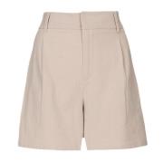 G-Maxx Short demi -