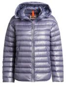 Parajumpers Puffer melua