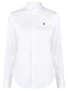 Polo Ralph Lauren Polo blouse