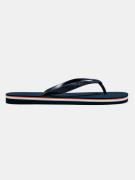 Sundek Slippers barracuda