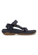 Teva Sandalen hurricane xlt2 1019234-vbt