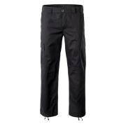 Magnum Heren atero 3.0 broek