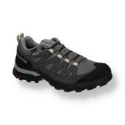 Salomon X ward leather gtx w l47182400