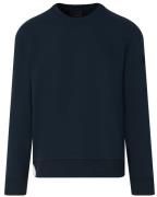 Peuterey Saidor sweater