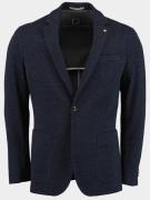 Born with Appetite Colbert d8 fame jacket 233038fa53/290 navy