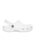 Crocs Classic slippers