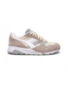 Diadora Heren sneaker model N902