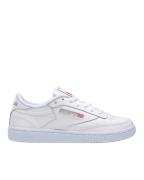 Reebok Club c 85 sneaker