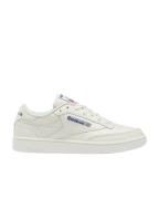 Reebok Club c 85 sneaker