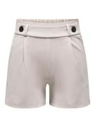 Jacqueline de Yong Jdygeggo shorts jrs