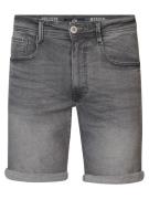 Petrol Industries Bullseye denim short regular fit