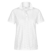 HV Society Poloshirt hvsdiane