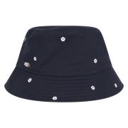 HV Society Bucket hat hvsjadin