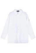 Refined Department Ella blouses