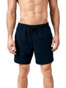 Brunotti iconic-n men swim shorts -