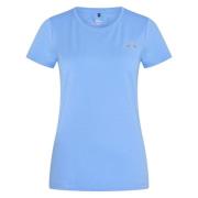 HV Polo T-shirt hvpclassic