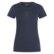 HV Polo T-shirt hvplola