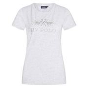 HV Polo T-shirt hvplola