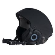 Trespass Volwassenen skyhigh beschermende sneeuwsport helm