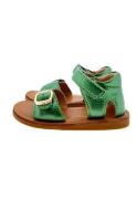 Shoesme Cs24s001 sandalen