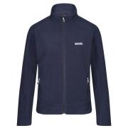 Regatta Heren stanner ii fleece