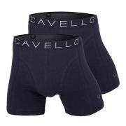 Cavello Boxershort cb17014