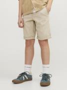 Jack & Jones Jpstdavid jjchino shorts akm sn jnr