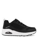 Skechers Uno powex 403667l/blk