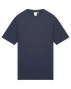 Law of the sea T-shirt korte mouw 662424 struc